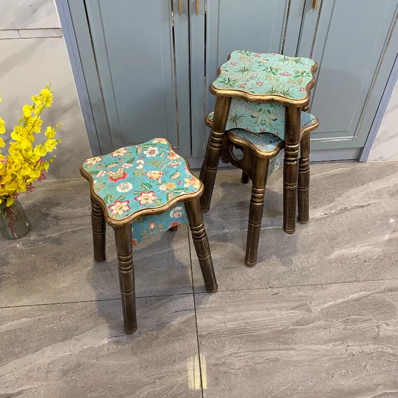 taburete-de-madera-maciza-taburete-de-comedor-creativo-y-moderno-banco-nordico-apilable-para-el-hogar-taburete-de-comedor-para-sala-de-estar