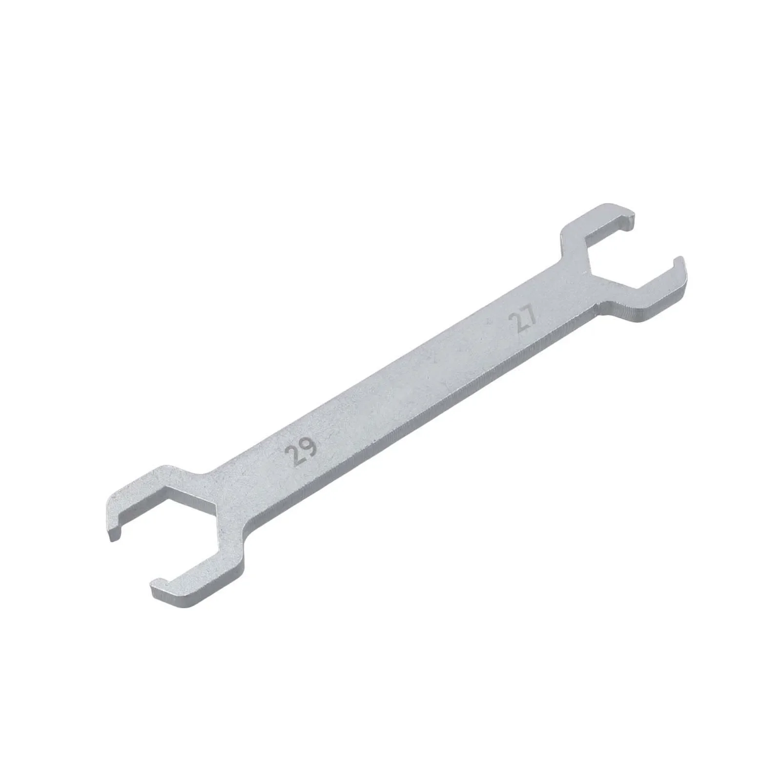 Pipe Cleaning Tool Floor Heating Tool High-quality Steel Construction Long-lasting Performance For Heating Pipes