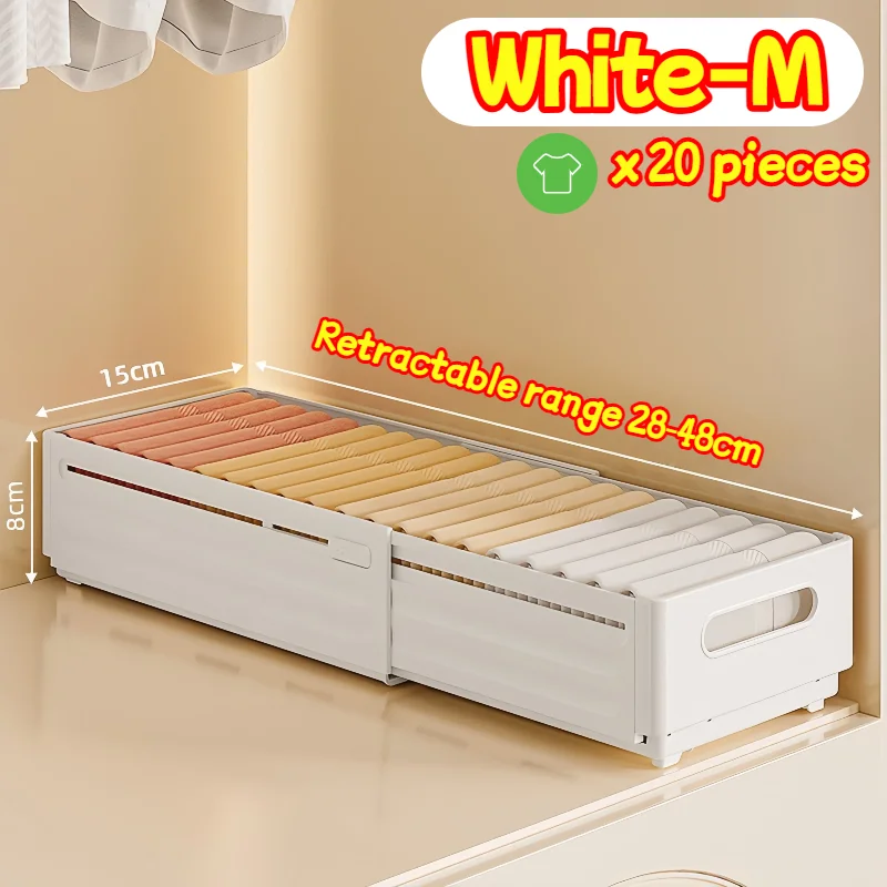 Variant: White-M