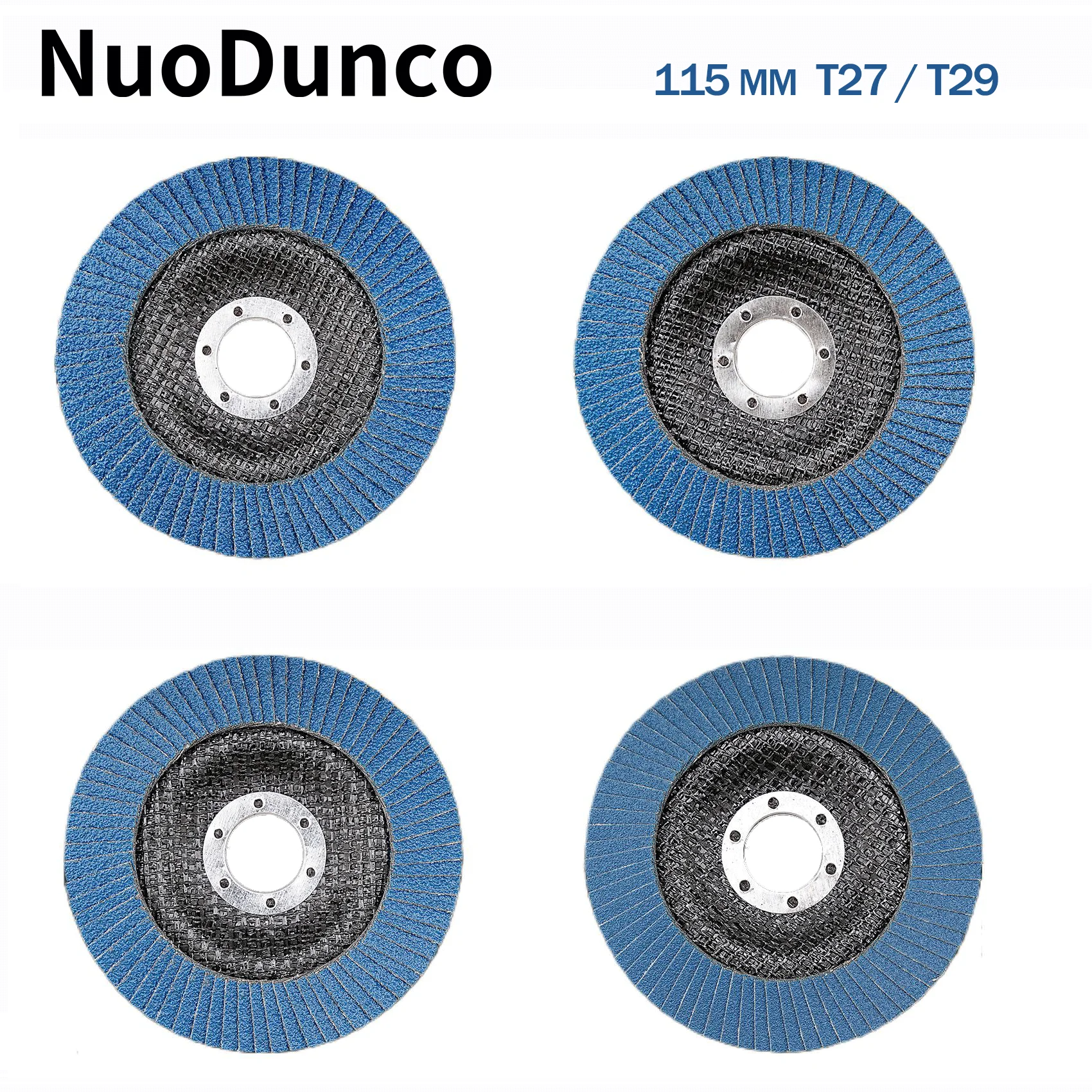 1Pc 115Mm Angle Gri…