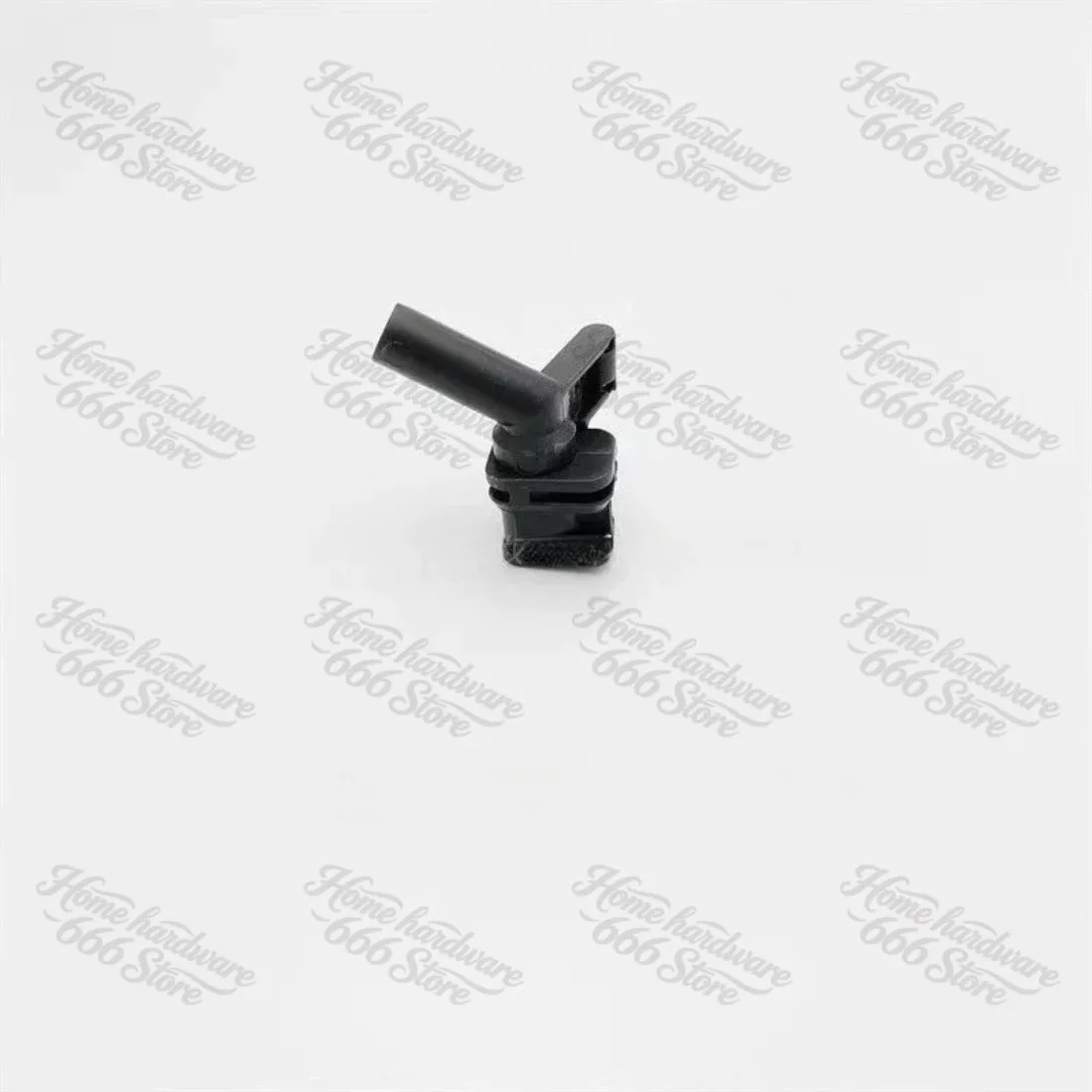 Applicable To  Capsule Coffee Machine F521 EN560 Faucet, Hot Water Dropper, Descaling Tube Spare Parts