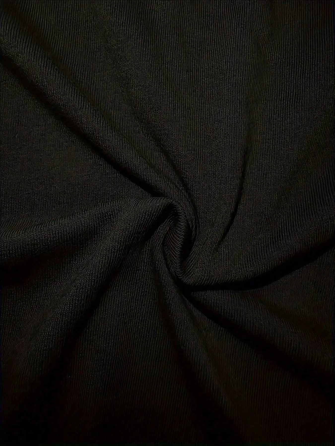 ブギー サウス ブロンクス ニューヨーク NY オールドスクール ヒップホップ BDP Tシャツ-綿100%-220g