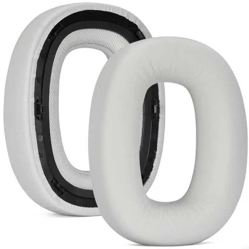 

T3LB Durability Ear Pads Ear Cover for Px8 PX7 Professional Studio Music Device