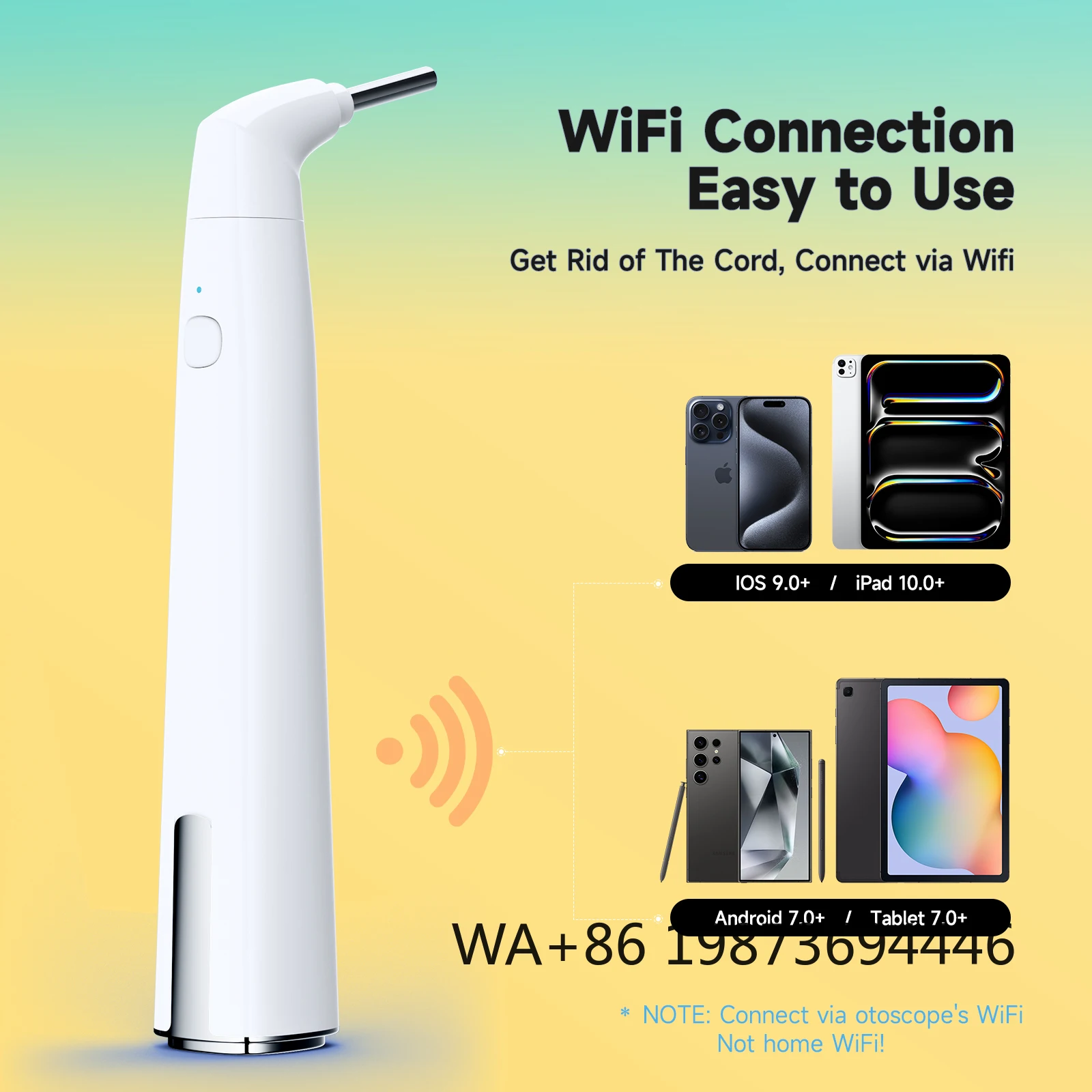 limpiador-de-oidos-visual-hd-wifi-otoscopio-con-camara-sistema-de-limpieza-para-eliminar-cera-de-oidos