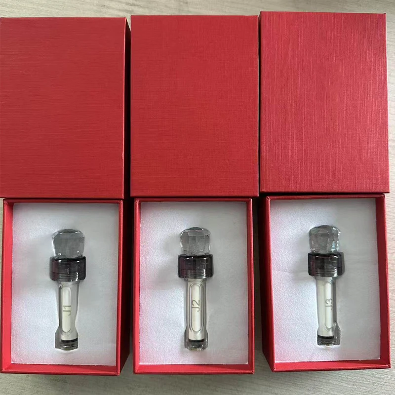 ABC 3-PCS