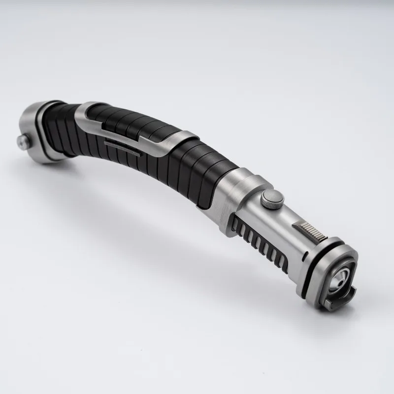Venture Mercerizing Prop TCW Bounty Hunter Pixel Blade Equipment
