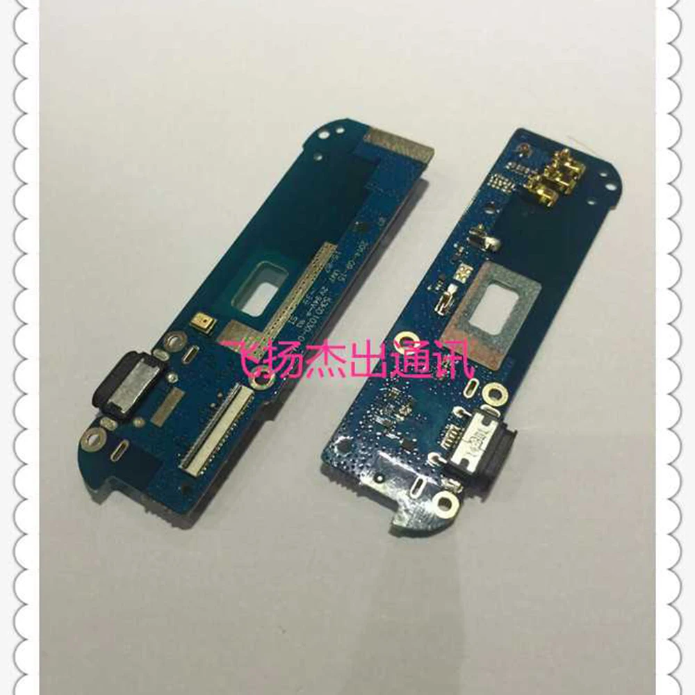 Charger Board For HTC Desire Eye Flex Cable USB Port Connector Charging Dock