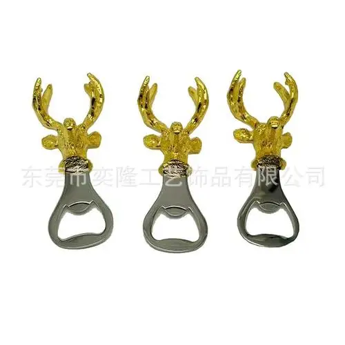 

16.5/22.5cm Ice Pick Crusher Crushed Stainless Steel Ice Removal Ice Pick Crushed Ice Barware Bartender Tool