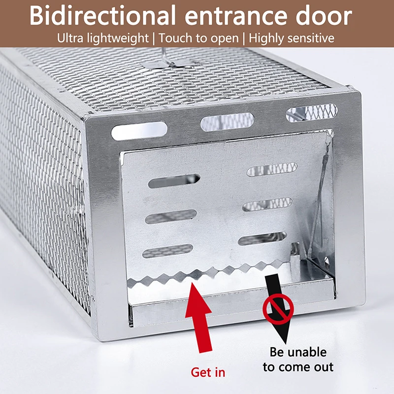 #9 Trending Pest Control Traps Right Now