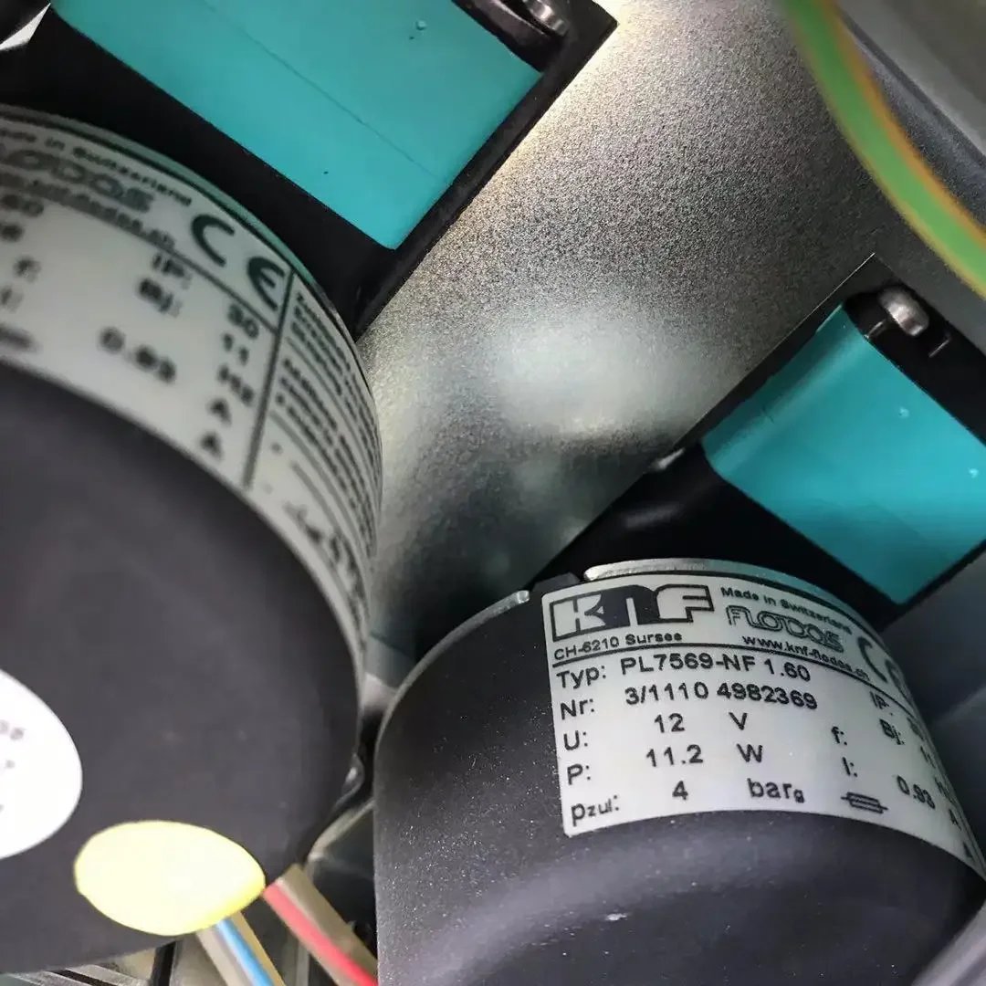 PL7569-NF 1.60 Swis… - image