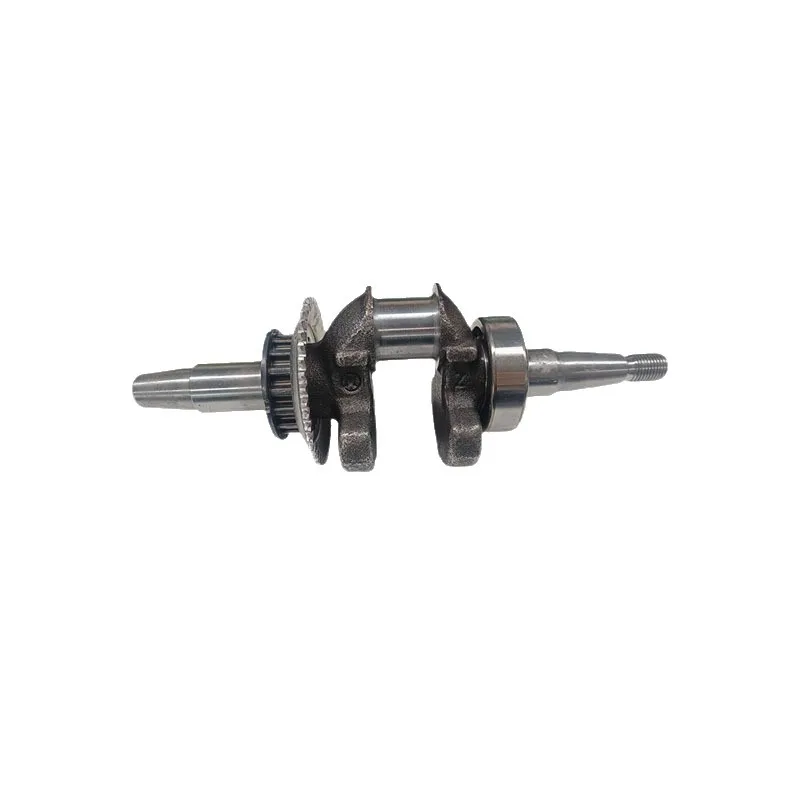 For Gx100 Crankshafts for Engines