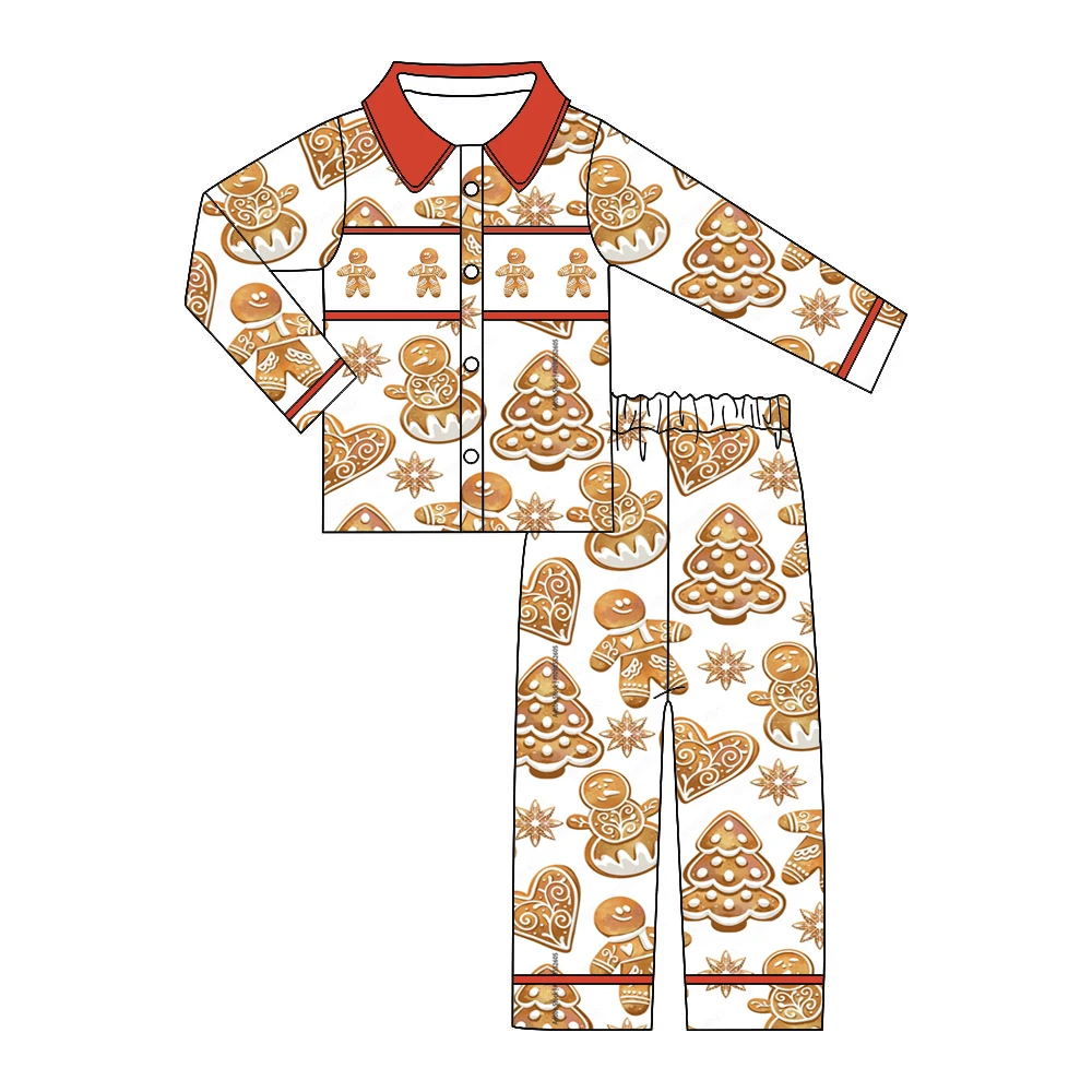 Christmas Series Bo…