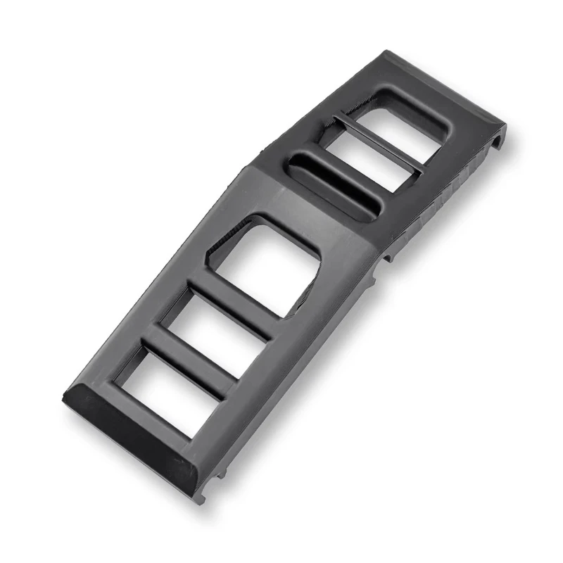 1Pcs Simulated Side…