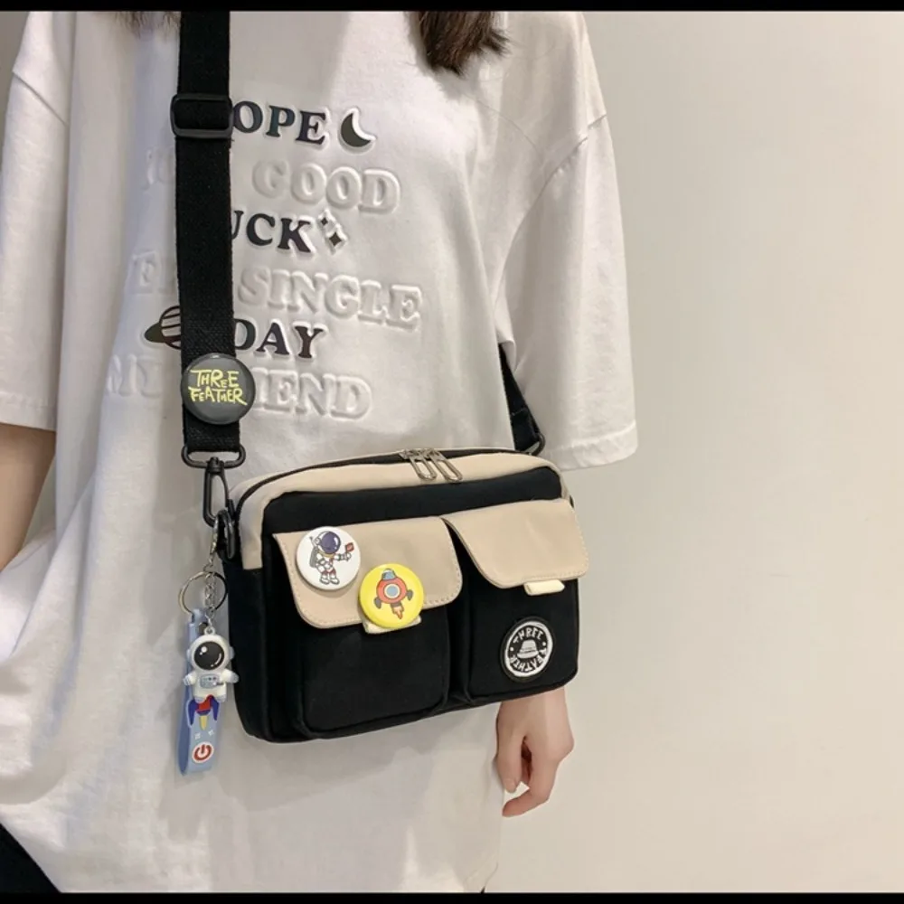 Thumbnail 3 - #46 Latest Baguette Bags Offers