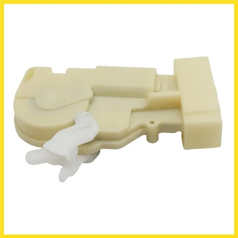 Door Lock Actuator Front Right/Left For Lexus RX300 GS300 GS430 GS400 Toyota Harrier 69120-52030 69110-52010