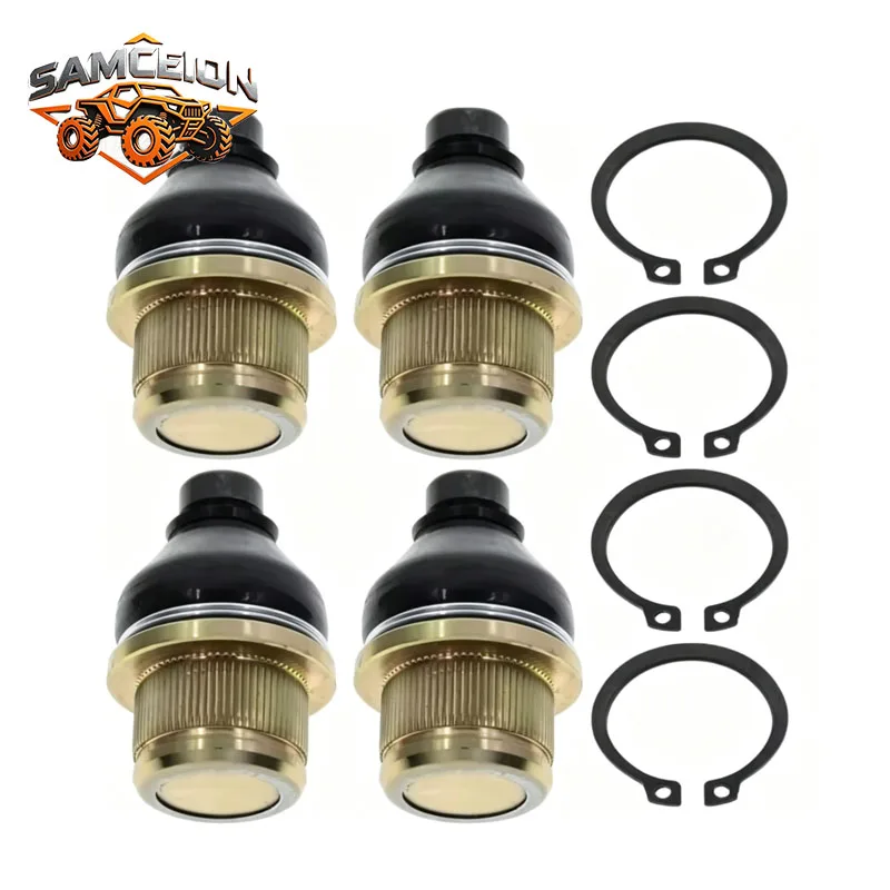 4pcs-upper-ball-joint-for-kymco-mxu-300-400-500-maxxer-300-400-kxr-mongoose-250-300-uxv-450-500-atv-quad-parts-46510-lba2-900