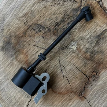 イグニッションコイルT26cs b26 b26psチャンピオンt284以上585565501 oem品質