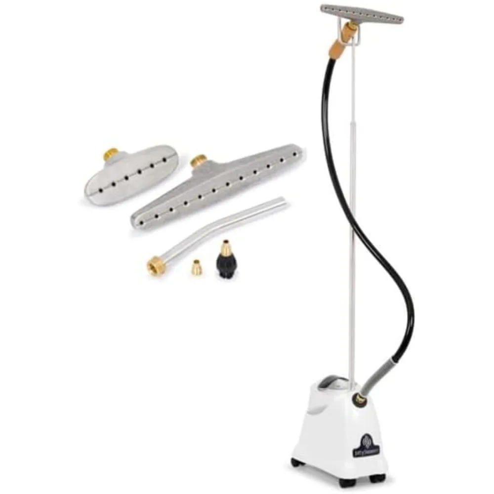 Bestverkopende J-2000I multifunctionele stoomboot