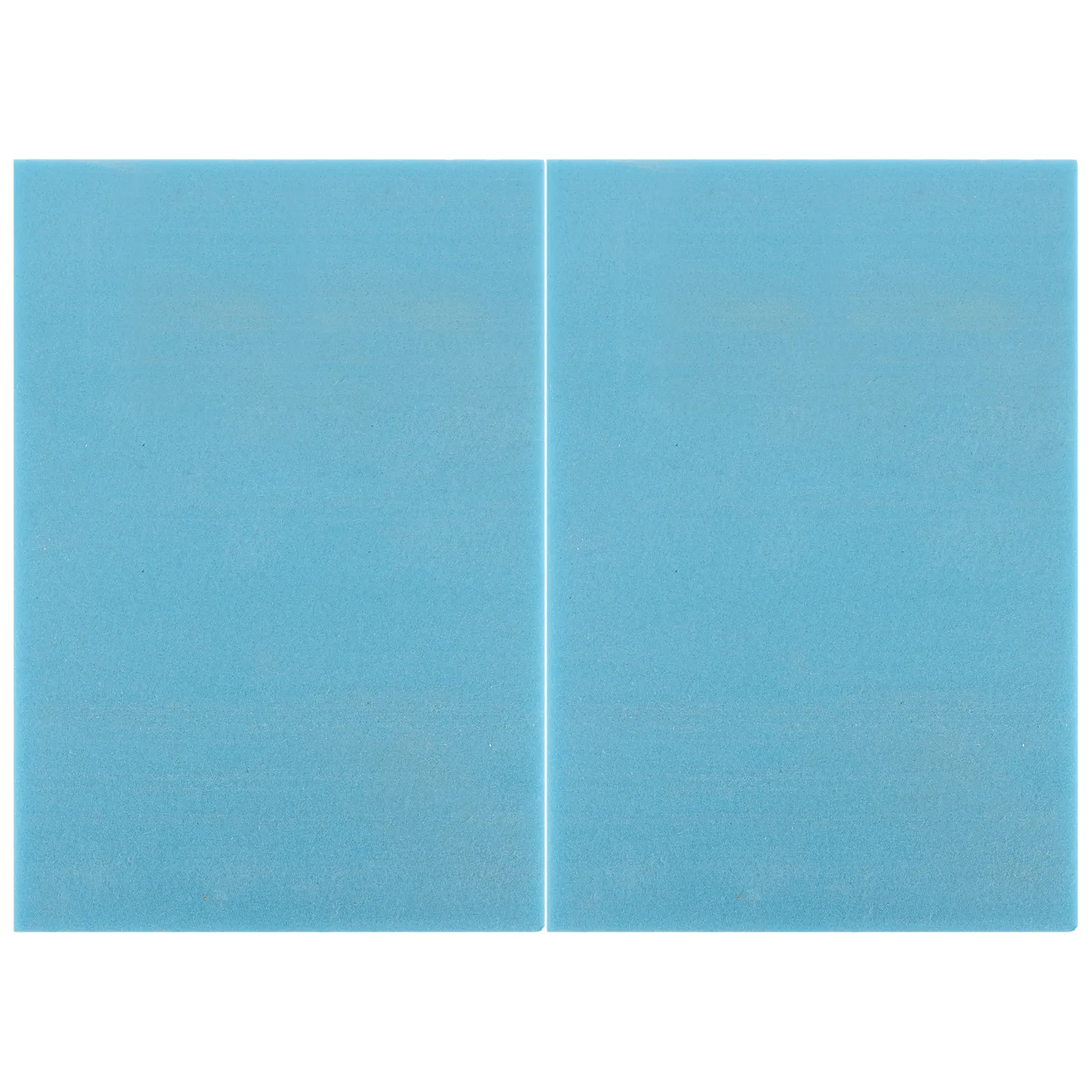2pcs-high-density-polystyrene-foam-sheet-for-diy-crafting-sculpting-scene-modeling-landscape-diorama-base-art-projects-craft