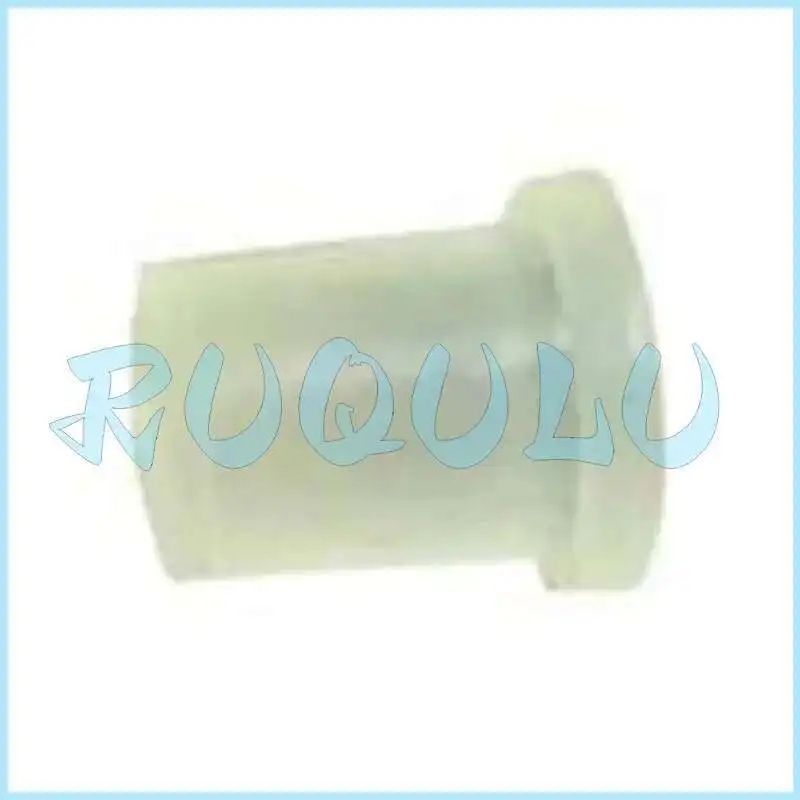 Zt310-T Windshield …