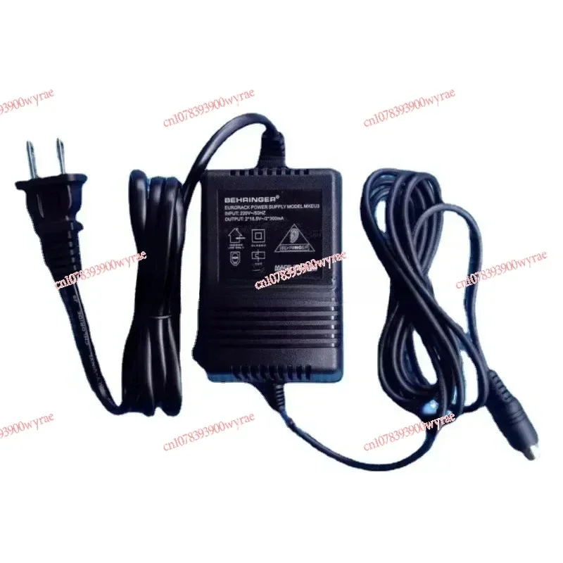 

Be Suitable for UB1002 18.5v Mixer Power Supply 220V