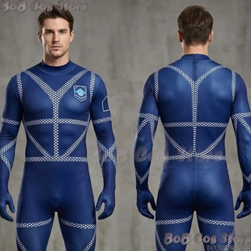 tenue-de-cosplay-isagi-yoichi-rin-action-bleue-style-film-et-anime-avec-combinaison-et-perruque-pour-halloween-carnaval-et-noel