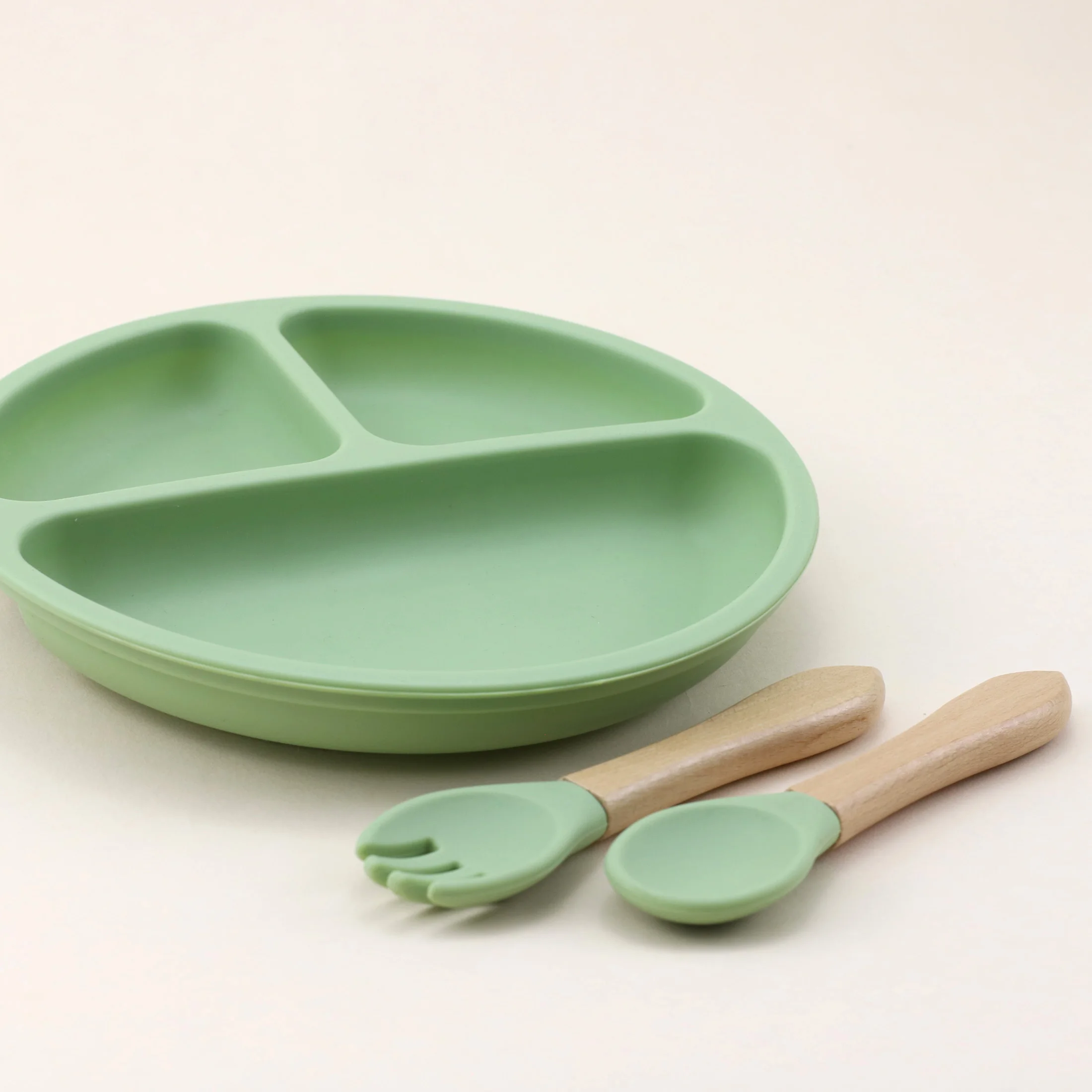 Thumbnail 4 - #40 Compare Baby Suction Bowl Sets Before You Buy
