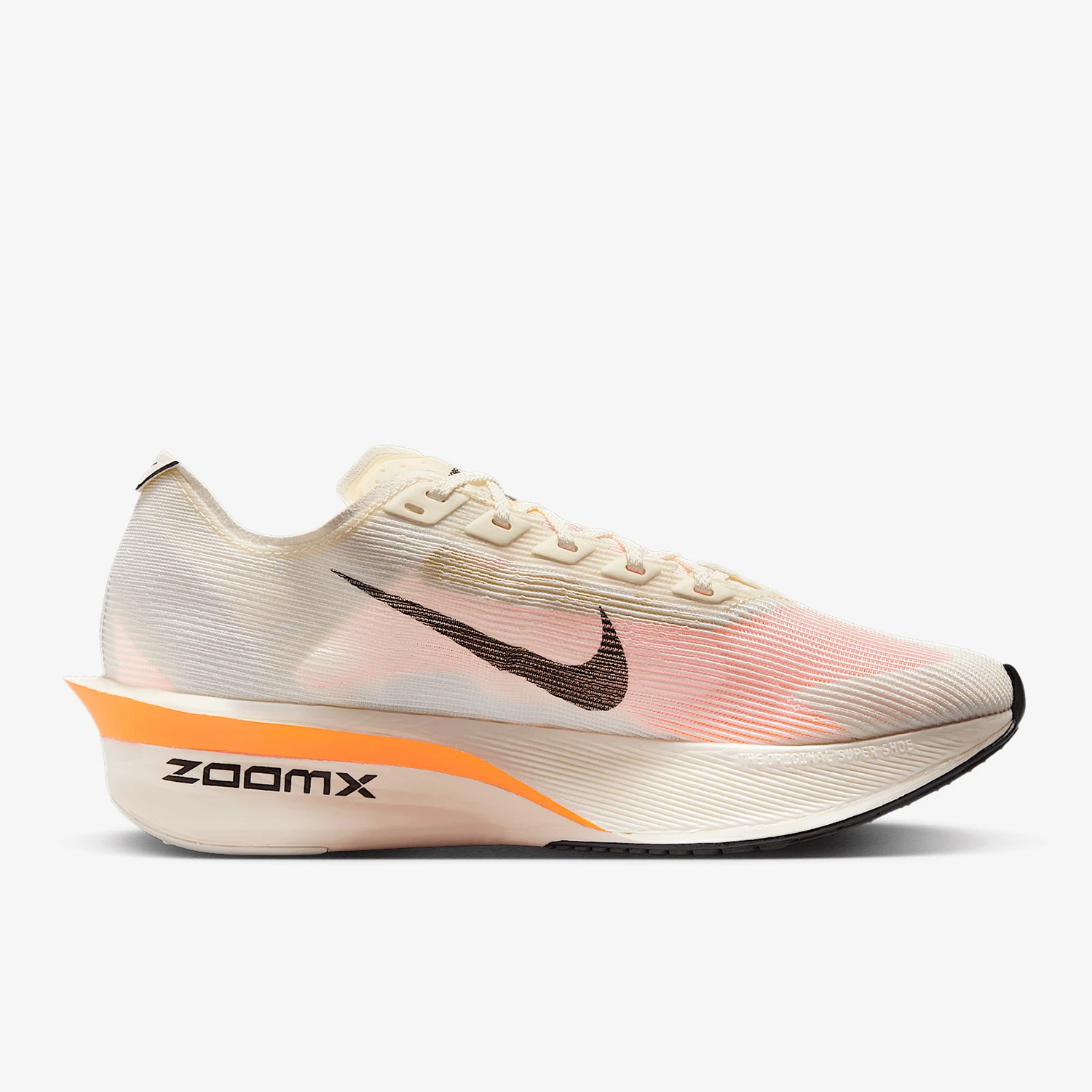Nike Genuine VAPORFLY 4 Women' - Women Shoes Running Nike 评论和价格