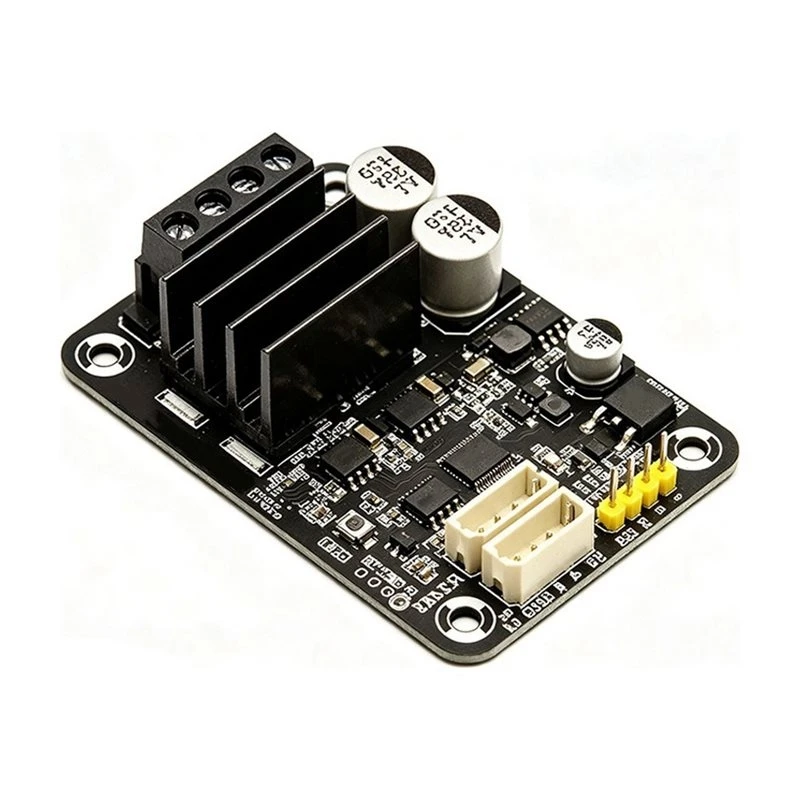 dc7-24v-rs485-serial-bus-servo-motor-driver-modbus-multi-mode-support-motor-driver