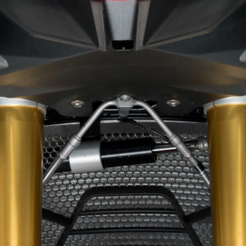 

Для BMW F900R F900XR F900 R XR F 900R 900XR 2019 2021 2022 2023 решетка радиатора мотоцикла защита защита радиатора