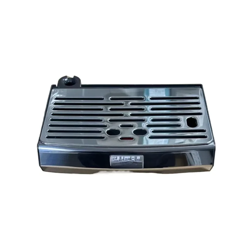 

Подходит для Welhome WPM KD-270S/SN, аксессуары для подноса для воды для итальянской кофемашины