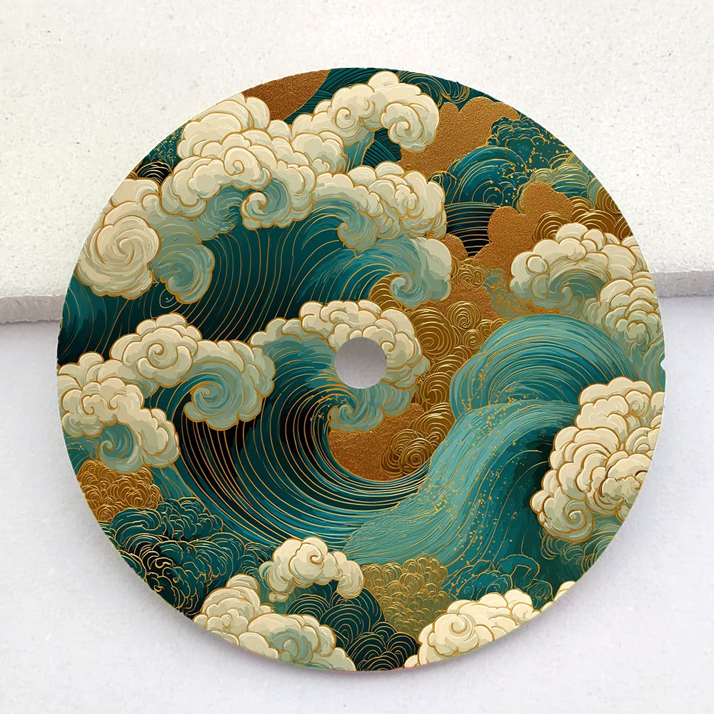 nh35-dial-silk-screen-dial-285mm-dial-luxury-men's-watch-dial-nh35-watch-dial-retro-printed-dial-watch-parts