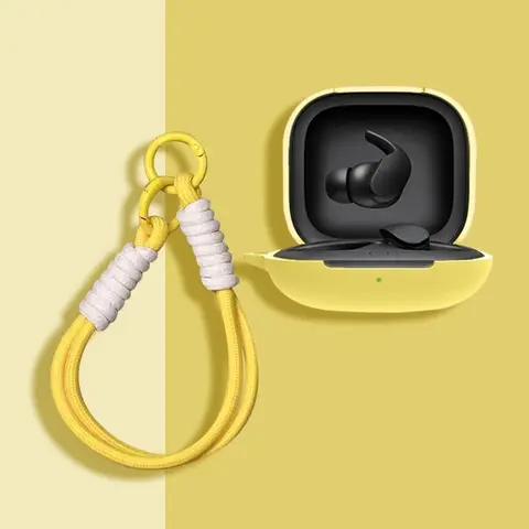 12 best sales बीट्स फिट प्रो केस कवर - №7