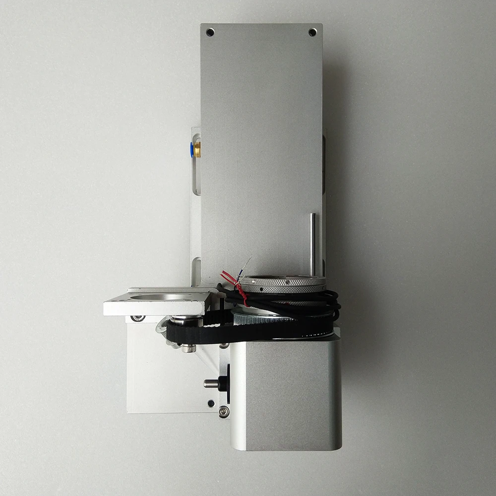 Цилиндрический держатель инструмента для цифровой машины