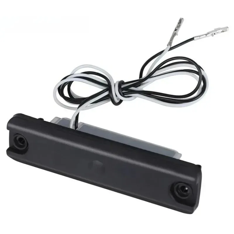 

Высококачественный переключатель задней двери багажника, кнопочный переключатель задней двери 812602W000 81260-2W000 для 2013-2018 гг.