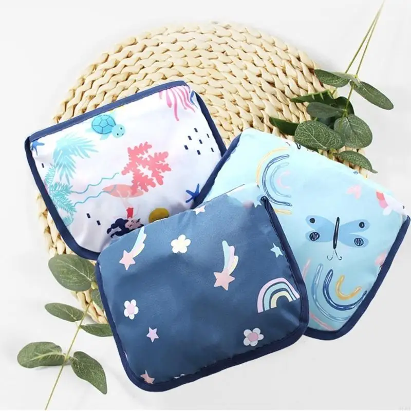 Bib d'alimentation 95ae pour bébé fille garçons 6m-4y Bib imperméable tablier tablier avec couverture table bébé sans