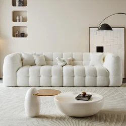 Adult Bed Sofa Floor Contemporary Furniture House Living Room Armchair One-person Lounge Modern Armchairs Home Chair Loveseat