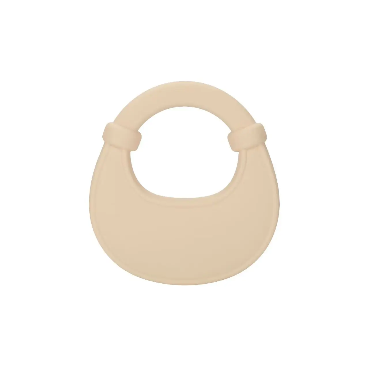 2025 New Bag Shape Kettlebell for Women 10 LB Soft Kettlebell for Strength Training Cast Iron Kettlebell Set