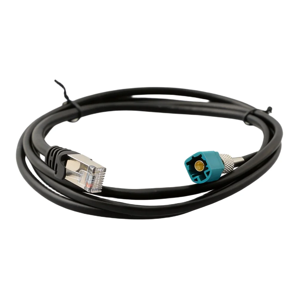 Replacement Diagnostic Cable for Tesla For and For Model for X 1216 OEM 101323000A with Optimized Heat Sink Technology