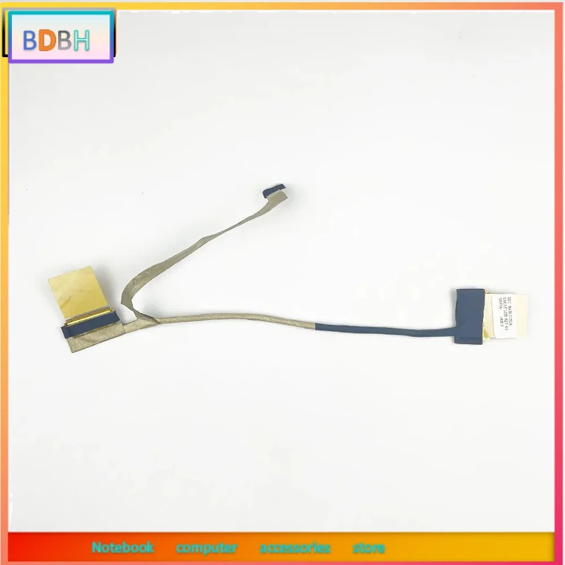XE303 XE303C XE303C12 LCD LED Display Ribbon BA39-01262A
