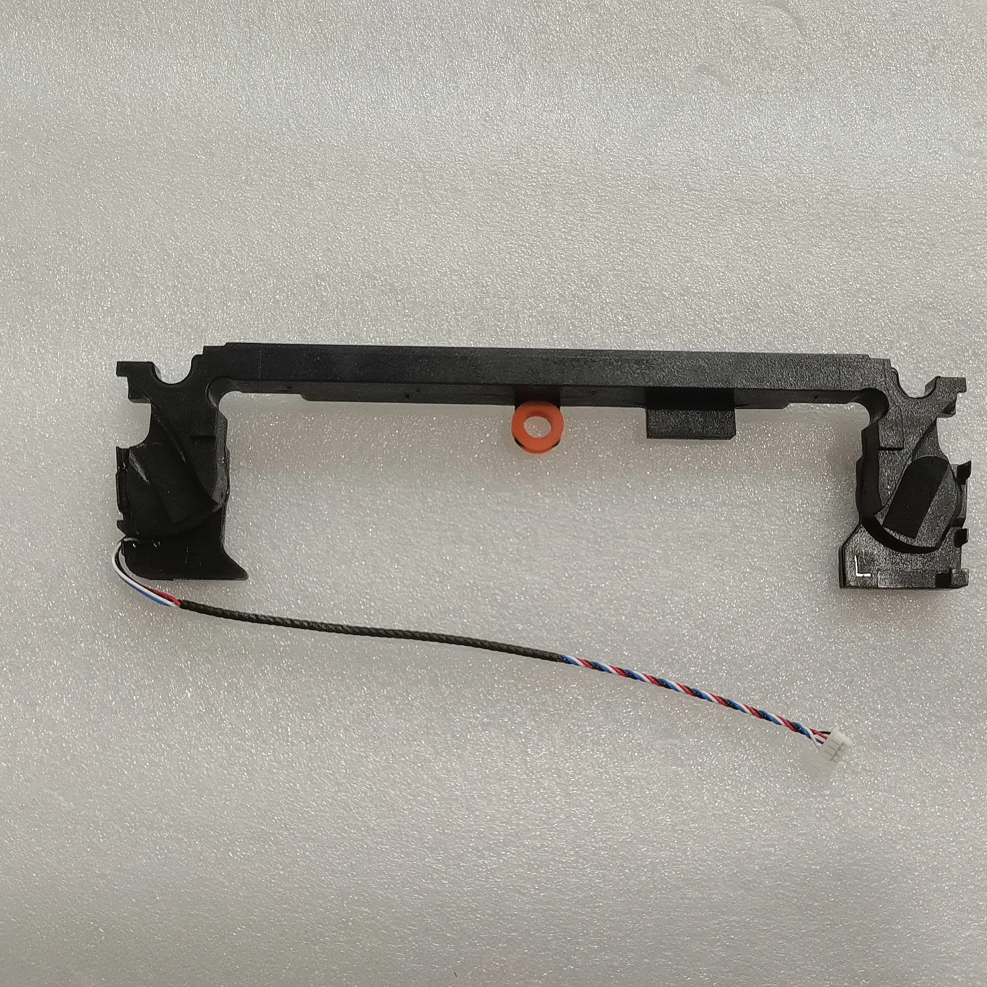 For HP, Light and Shadow Genie 5 15-DK TPN-C141 Speaker, Speaker, Audio pk23000ZF00