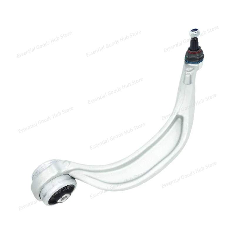 80A407694G Lower Swing Arm Bend R for Volkswagen for Audi for SEAT