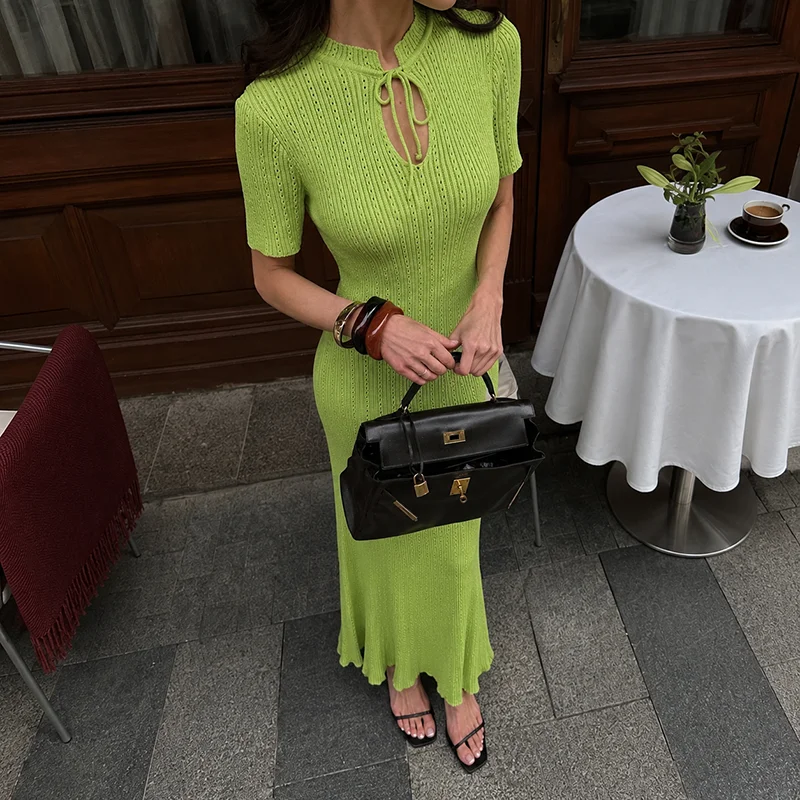 Thumbnail 4 - #72 Trending Formal Occasion Dress Right Now