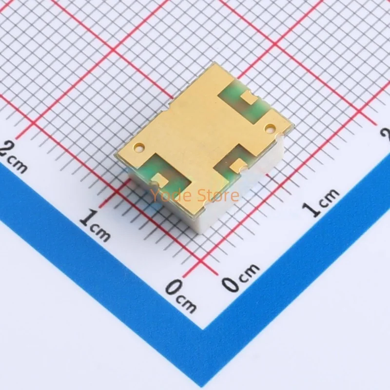 Phase Detector SYPD-1+ 50Ω High Output 1-100MHz