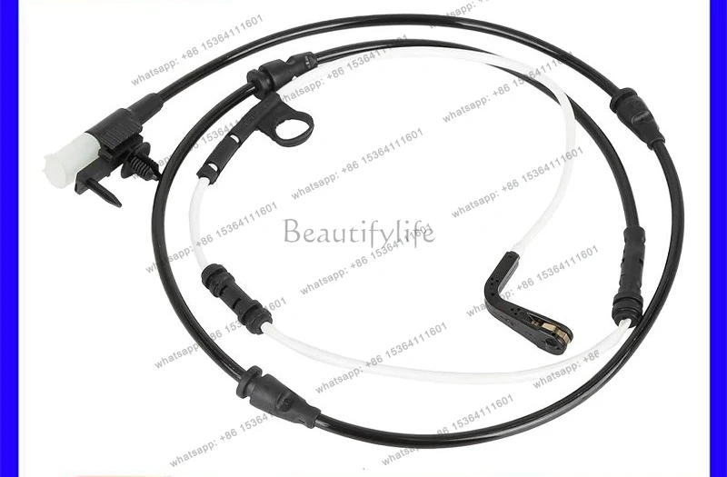 

Suitable for L462 LG LW brake sensor cable LR084048 LR122455 Cross-border supply