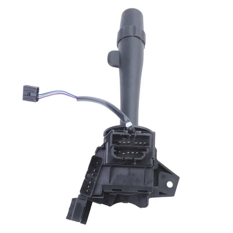 Interruptor de señal de giro para Buick Terraza 2005-2007 para Uplander 2005-2009 para Pontiac Montana 2005-2009 15205666