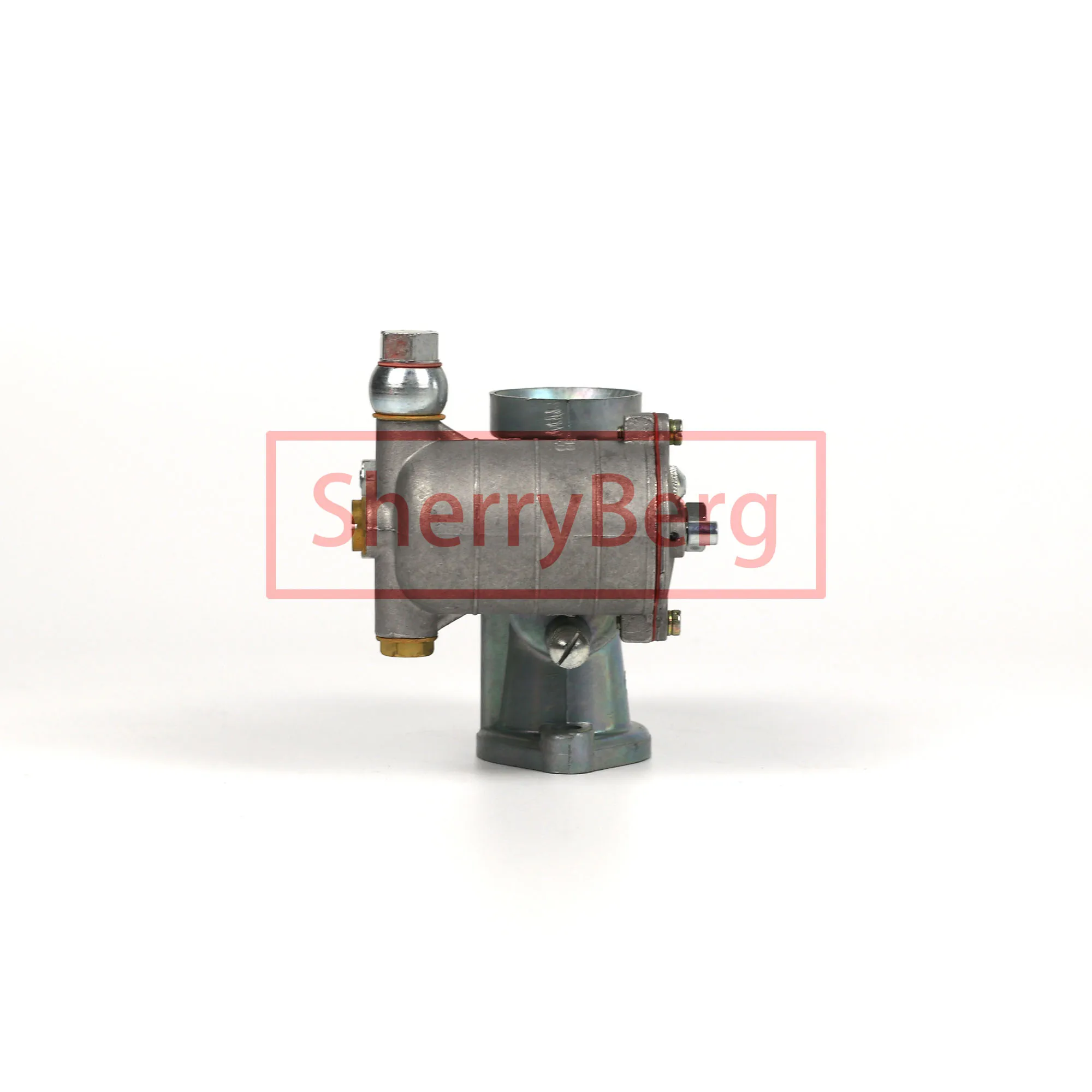 new carb carby vergaser Carburettor for Simson AWO tours, EMW R35, fit for BMW R35 R3 R4 good quality carby carburettor image 3