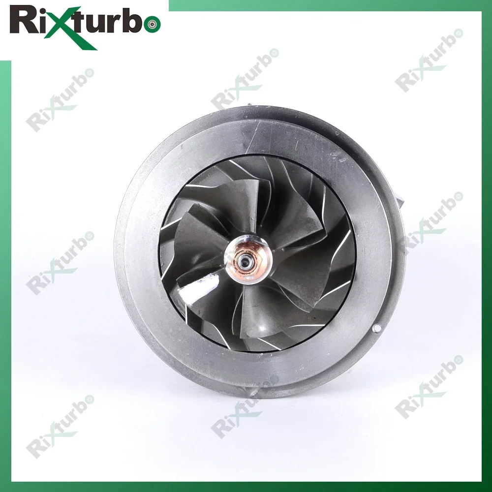 Car Turbocharger Cartridge 49189-05111 49189-05400 For Volvo C70 2.3 T5/S70 2.3 T5/XC70 2.3/V70 2.3 T5 B5234 1999- Engine Parts