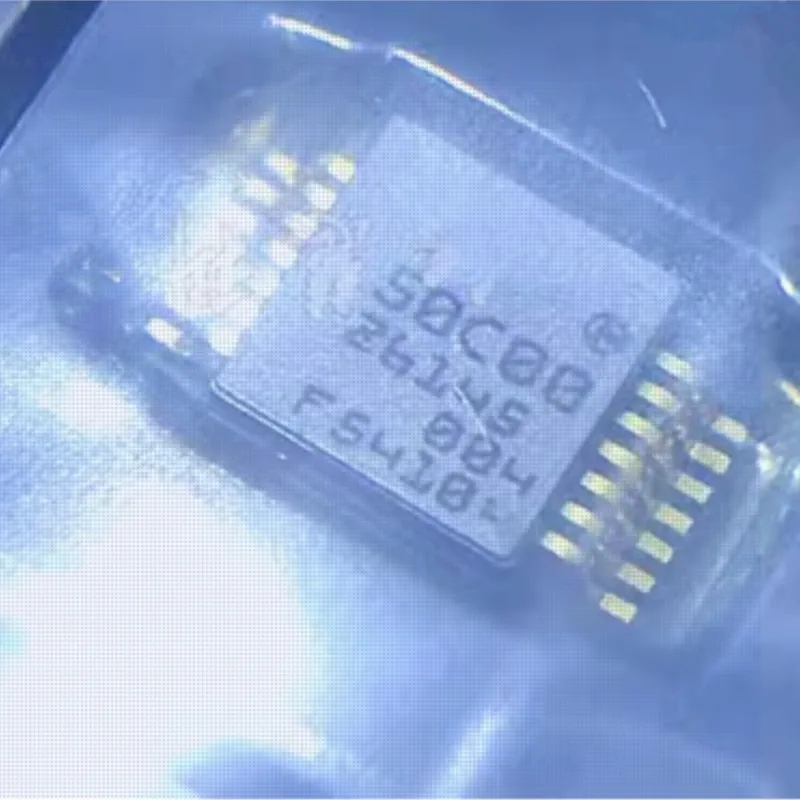 MEV-50C-R MEV-50C 50c00 Sop-14 1 unidade