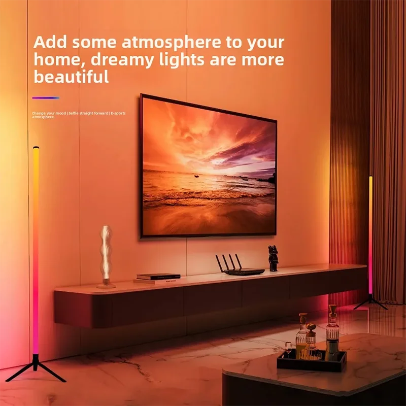Thumbnail 4 - #8 Latest Music Stand Lights Offers